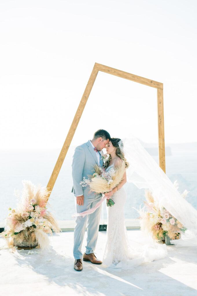 Elopement