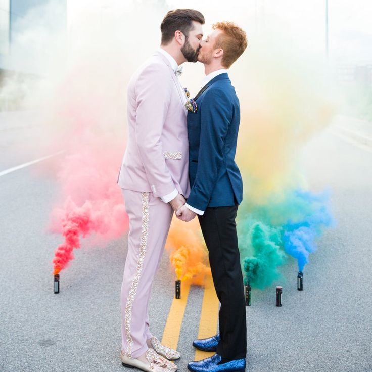9 Wedding Trends The Experts Are Loving For 2019