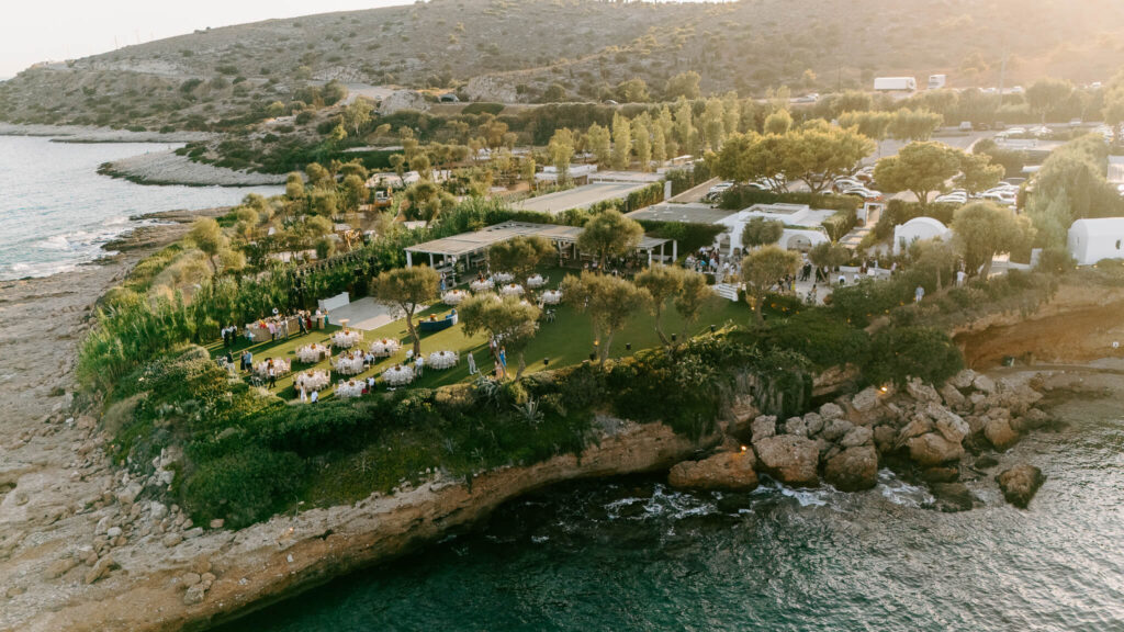 A 0720