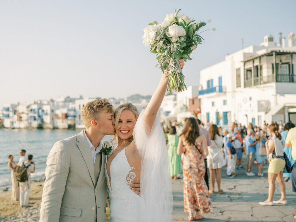 Erin & Nolan