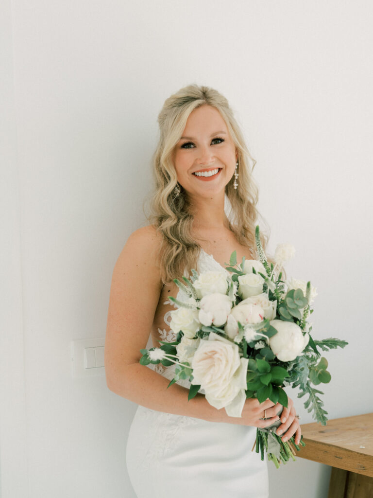 Erin & Nolan