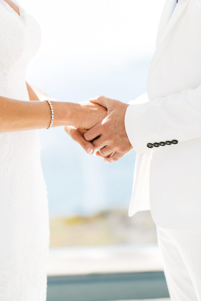 Engagement