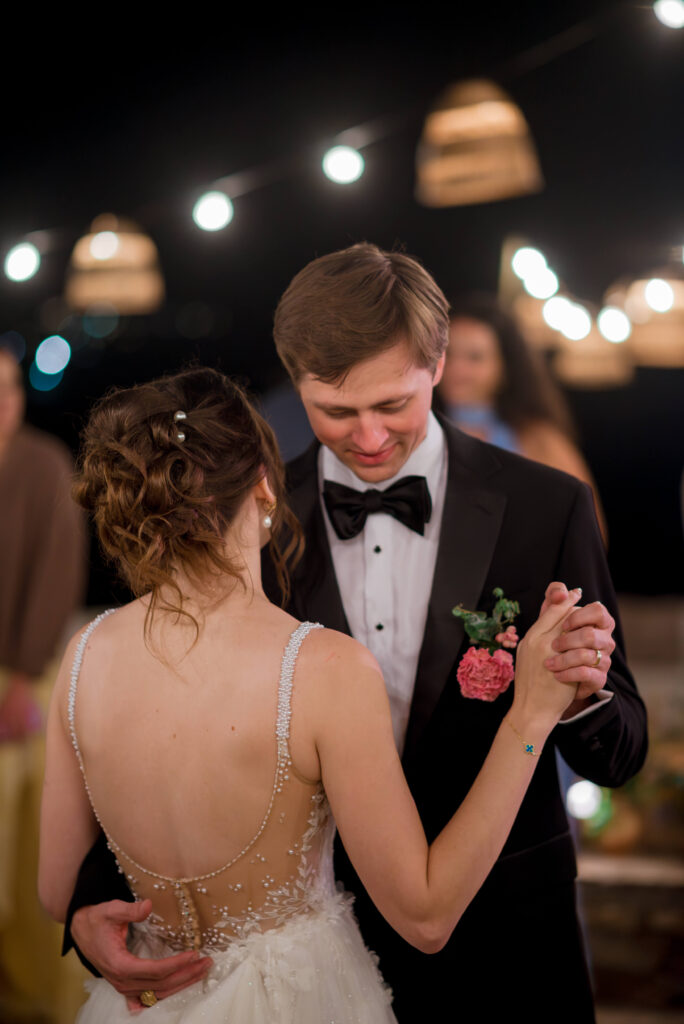 Meghan & Ryan 1063