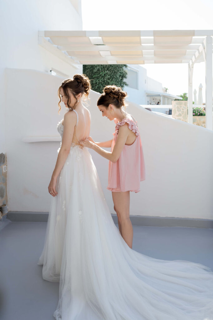 Meghan & Ryan 161