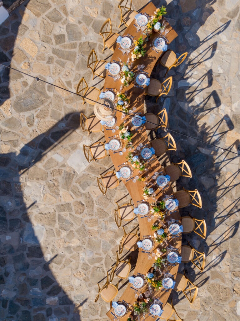 Meghan & Ryan 216