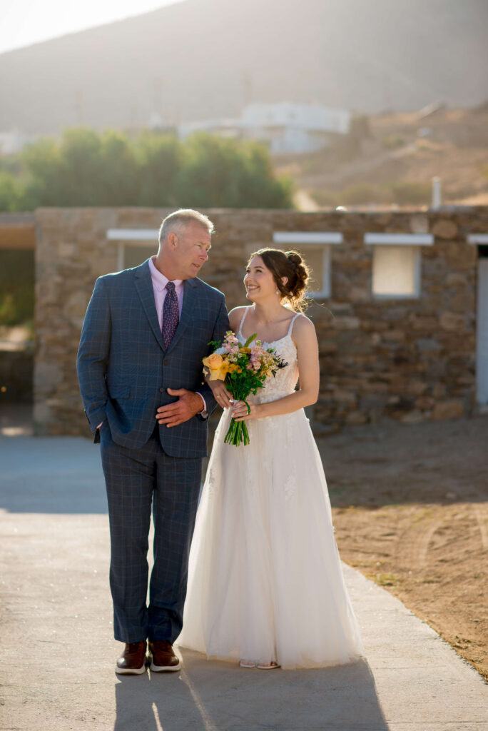 Meghan & Ryan 335