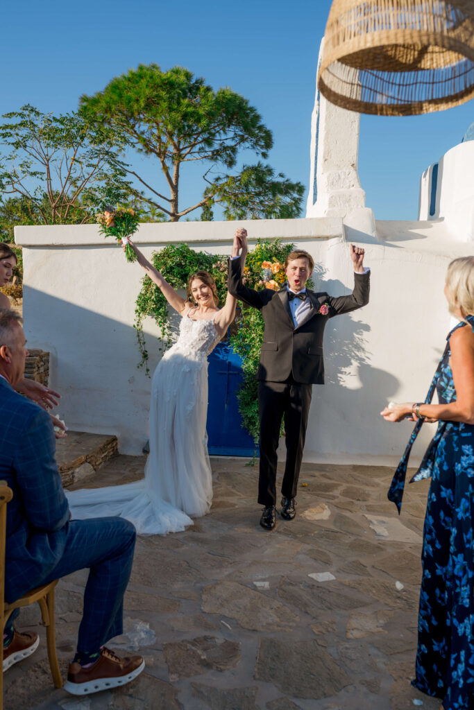 Meghan & Ryan 443