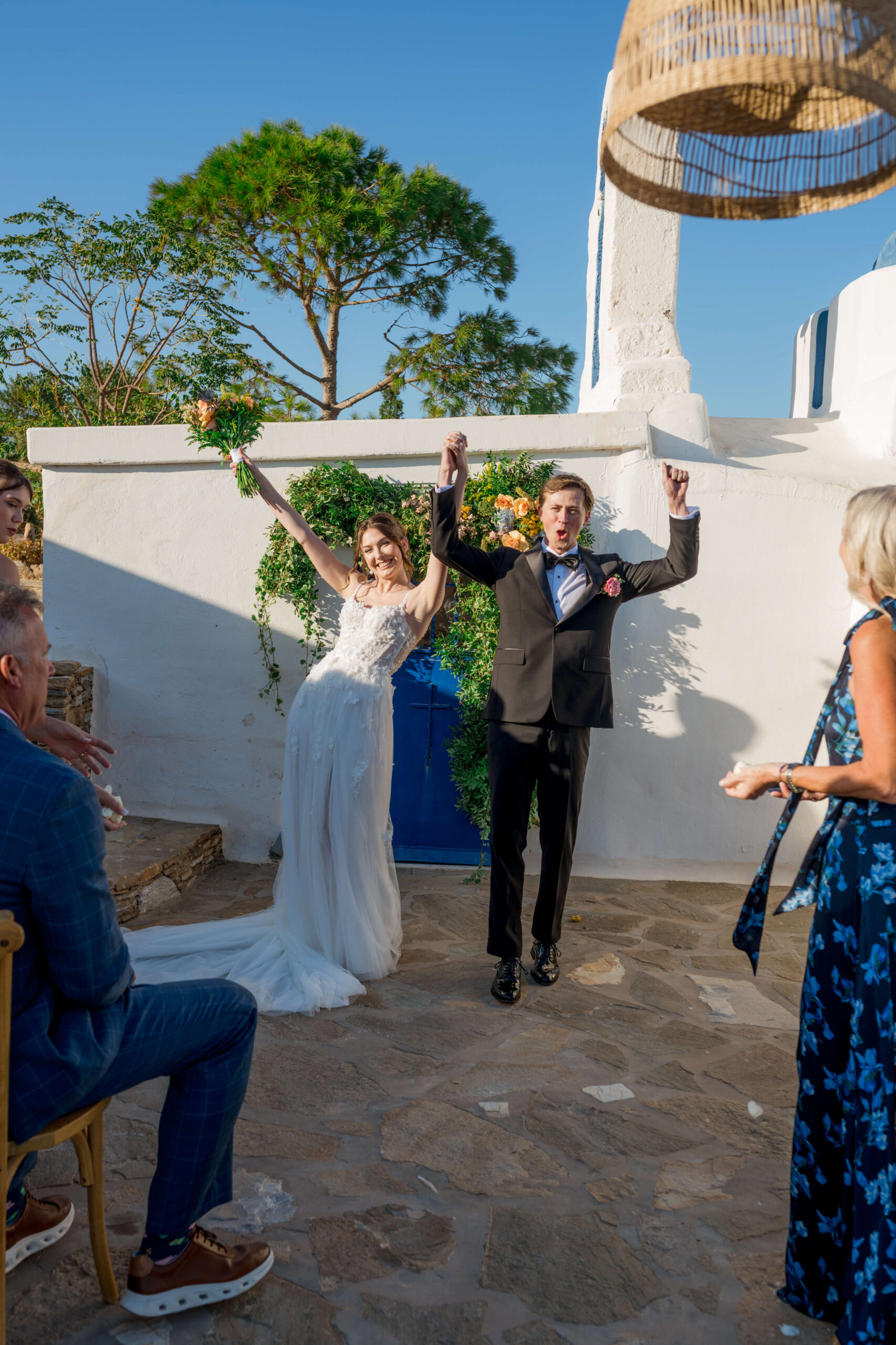 Meghan & Ryan 443