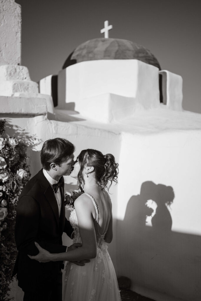 Meghan & Ryan 566