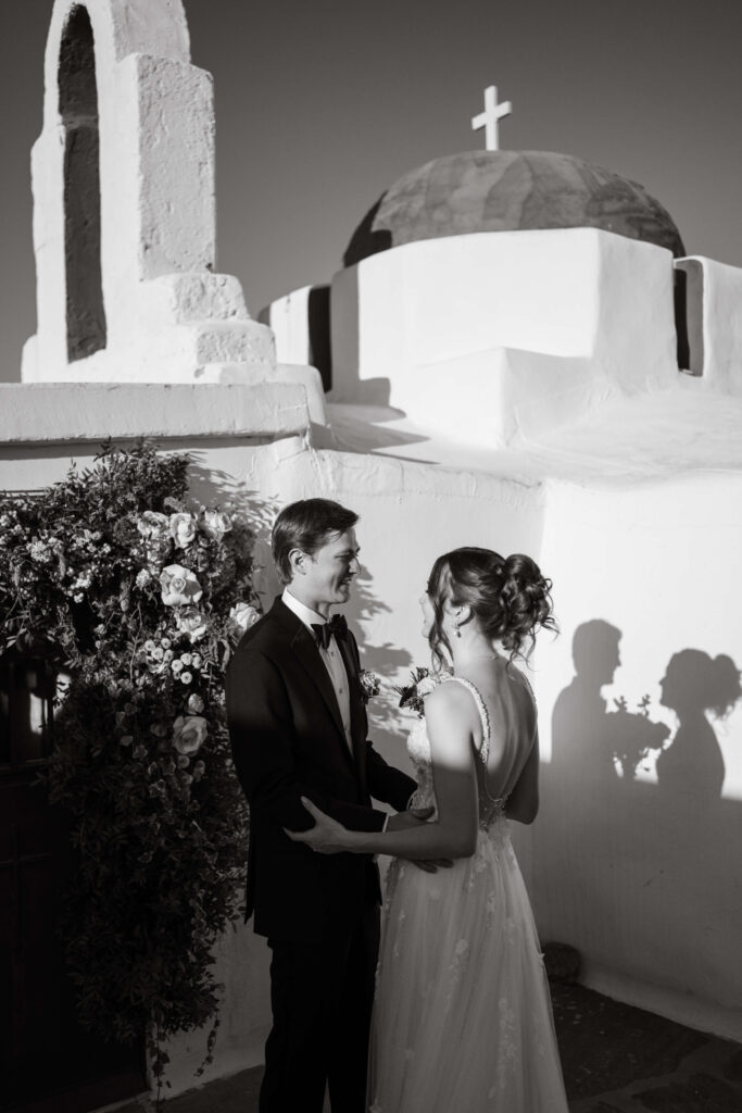 Meghan & Ryan 568
