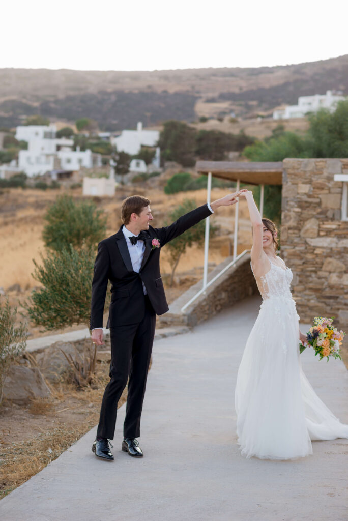 Meghan & Ryan 665