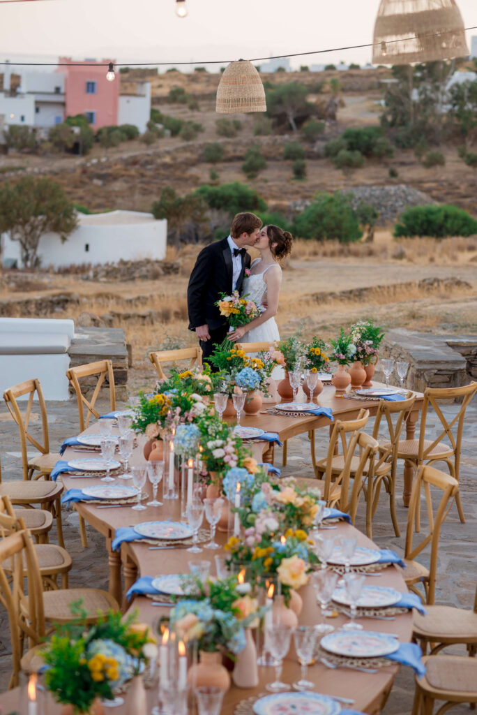 Meghan & Ryan 846