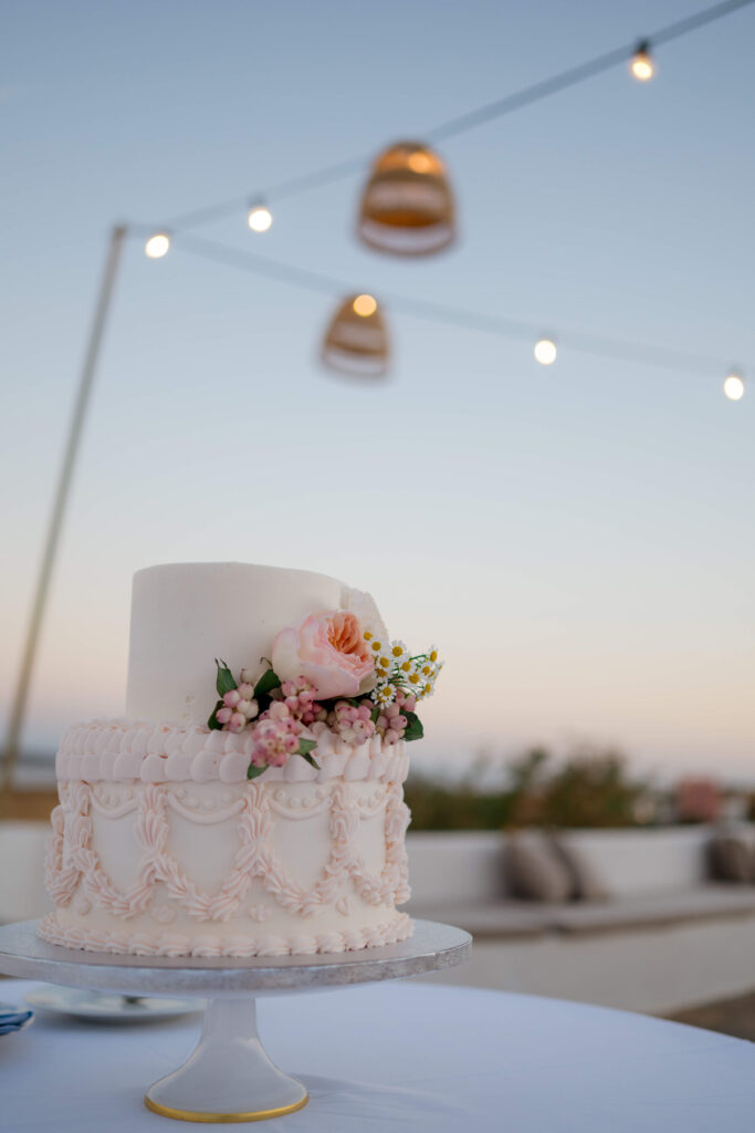 Meghan & Ryan 896