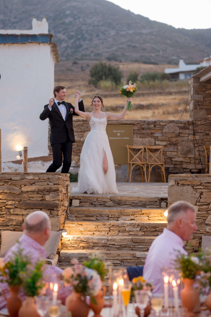 Meghan & Ryan 919