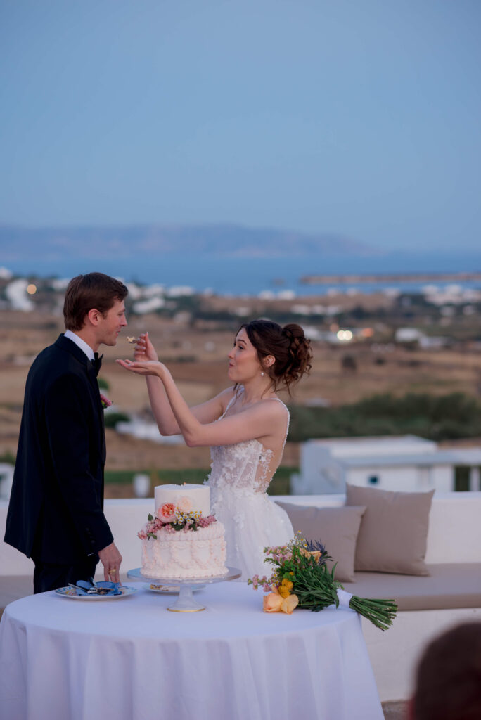 Meghan & Ryan 948