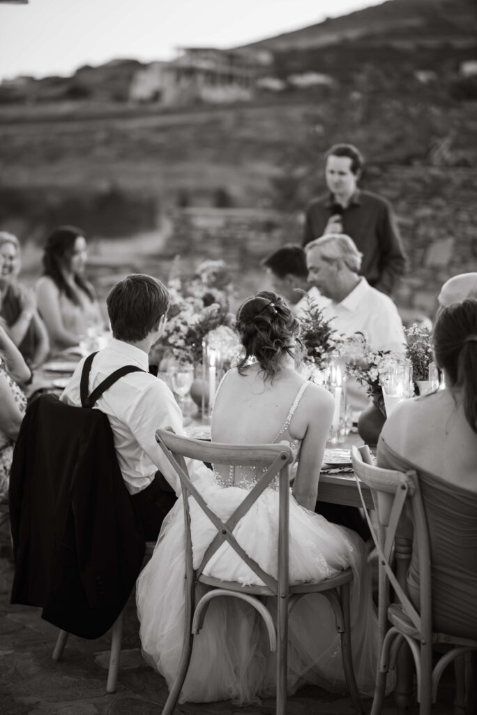 Meghan & Ryan 961