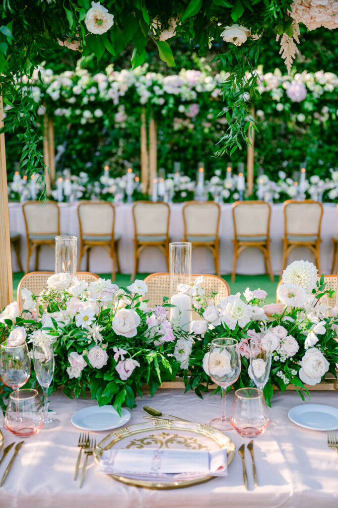 wedding island athens riviera