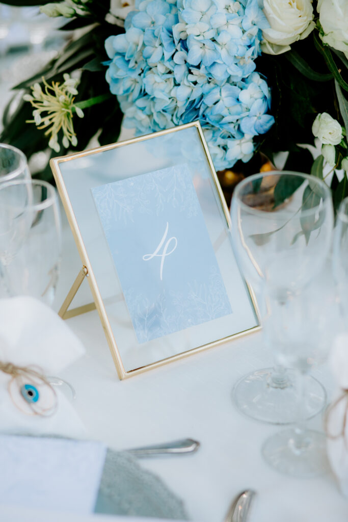 Athens vineyard wedding