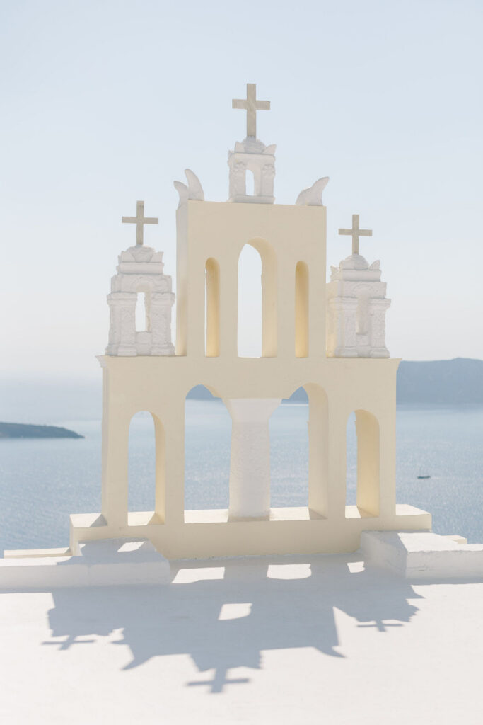 Marriage In Greece