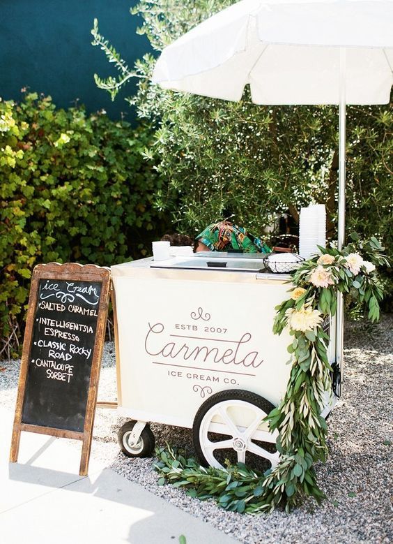Wedding Planners In Tuscany (1)