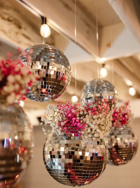 Elevate Your Party Experience To New Heights