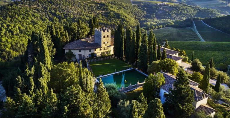 Castello Di Verrazzano 768x395