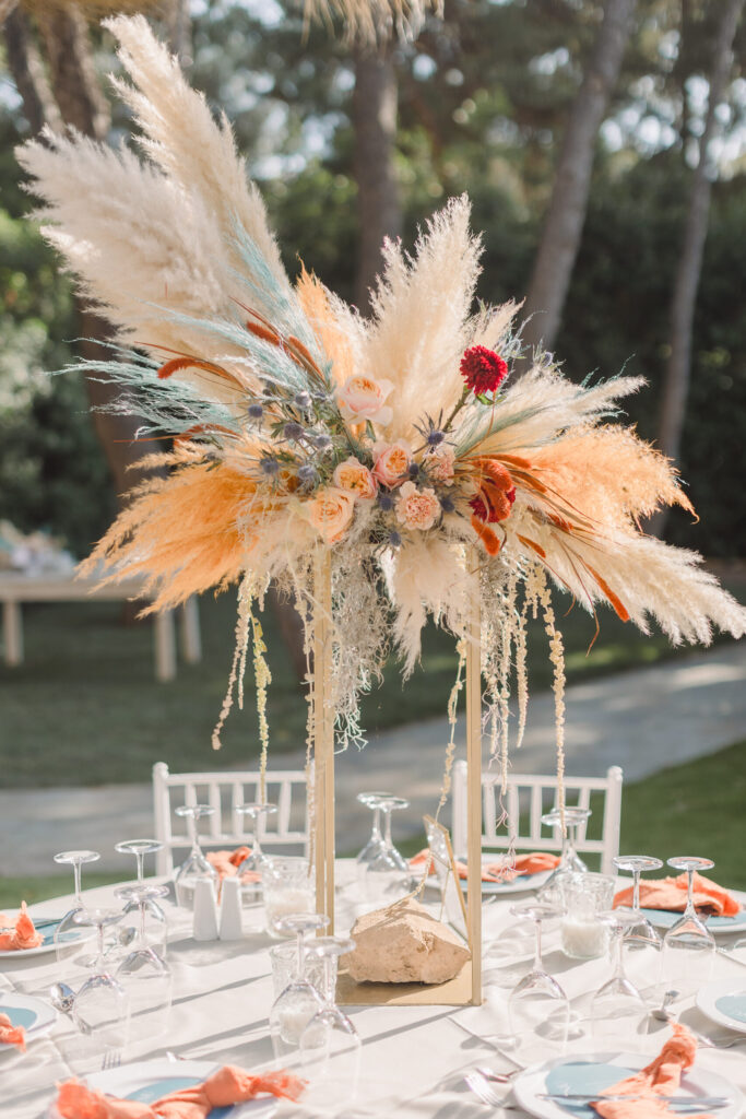 Lake Vouliagmeni Wedding Ac 190 Scaled