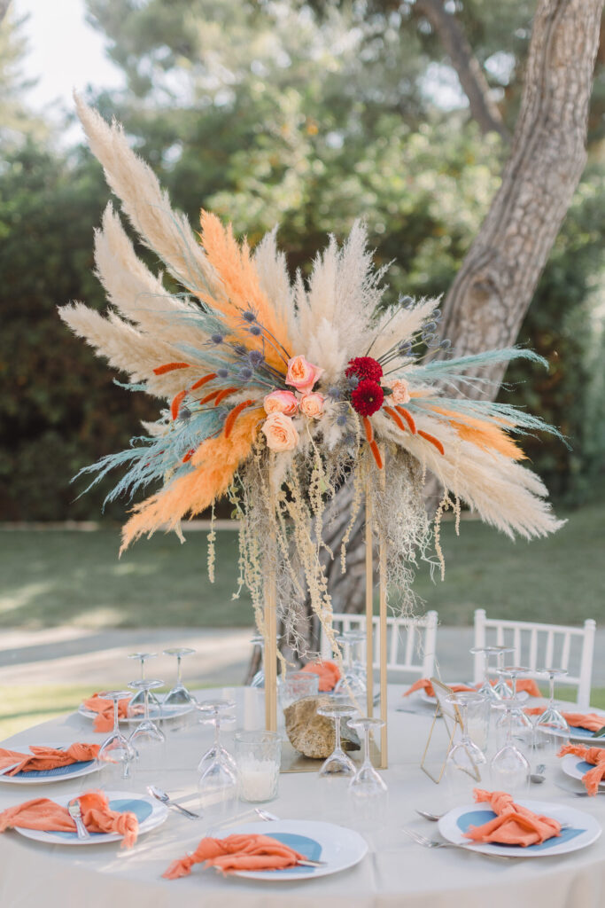 Lake Vouliagmeni Wedding Ac 192 Scaled