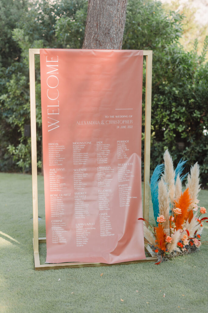 Lake Vouliagmeni Wedding Ac 195 Scaled