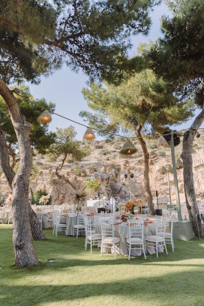 Lake Vouliagmeni Wedding Ac 216 Scaled