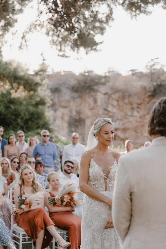 Lake Vouliagmeni Wedding Ac 290 Scaled