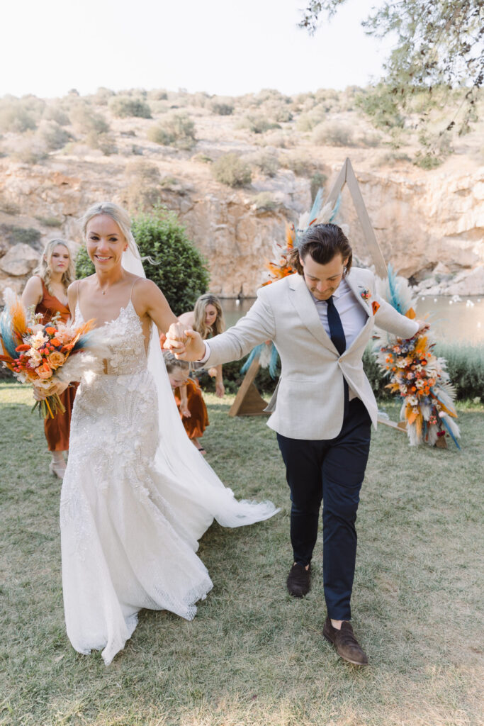 Lake Vouliagmeni Wedding Ac 381 Scaled (1)