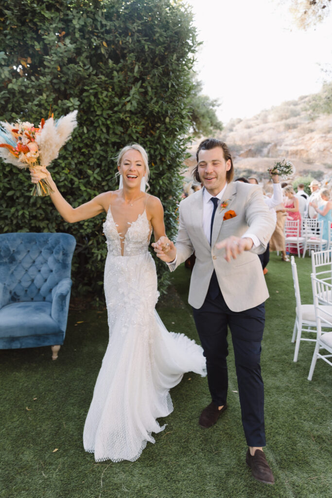 Lake Vouliagmeni Wedding Ac 385 Scaled