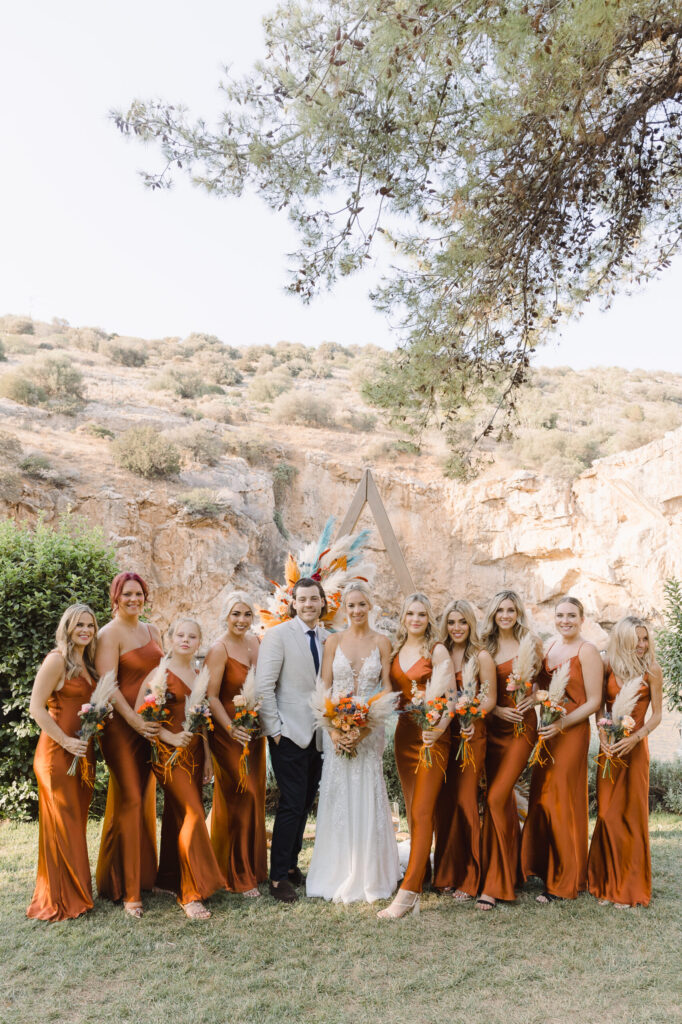 Lake Vouliagmeni Wedding Ac 420 Scaled