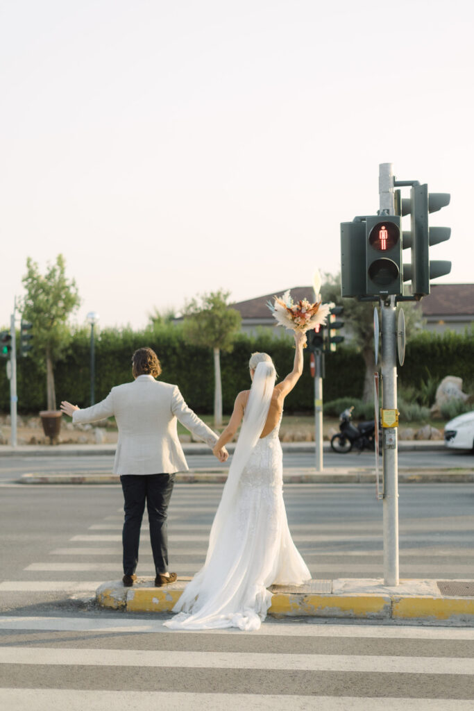 Lake Vouliagmeni Wedding Ac 473 Scaled