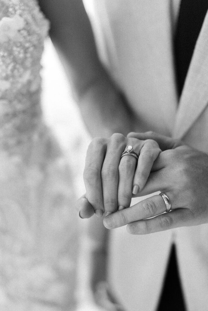 Lake Vouliagmeni Wedding Ac 519 Scaled