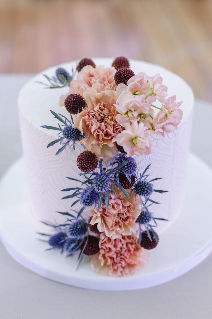 Lake Vouliagmeni Wedding Ac 531 Scaled