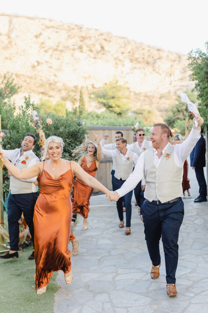 Lake Vouliagmeni Wedding Ac 539 Scaled
