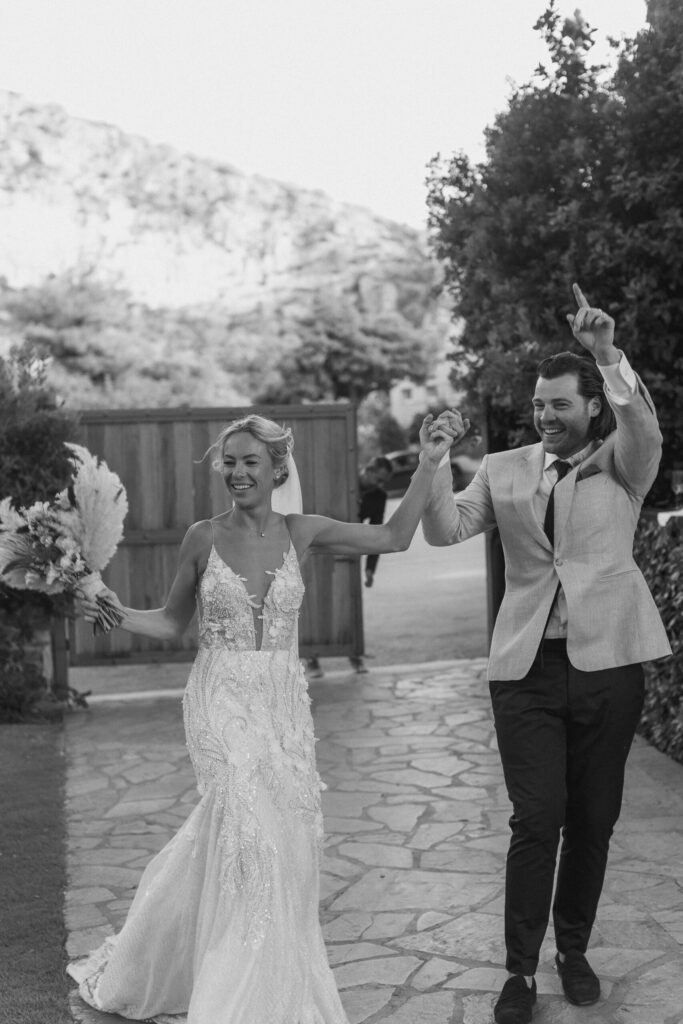Lake Vouliagmeni Wedding Ac 558 Scaled