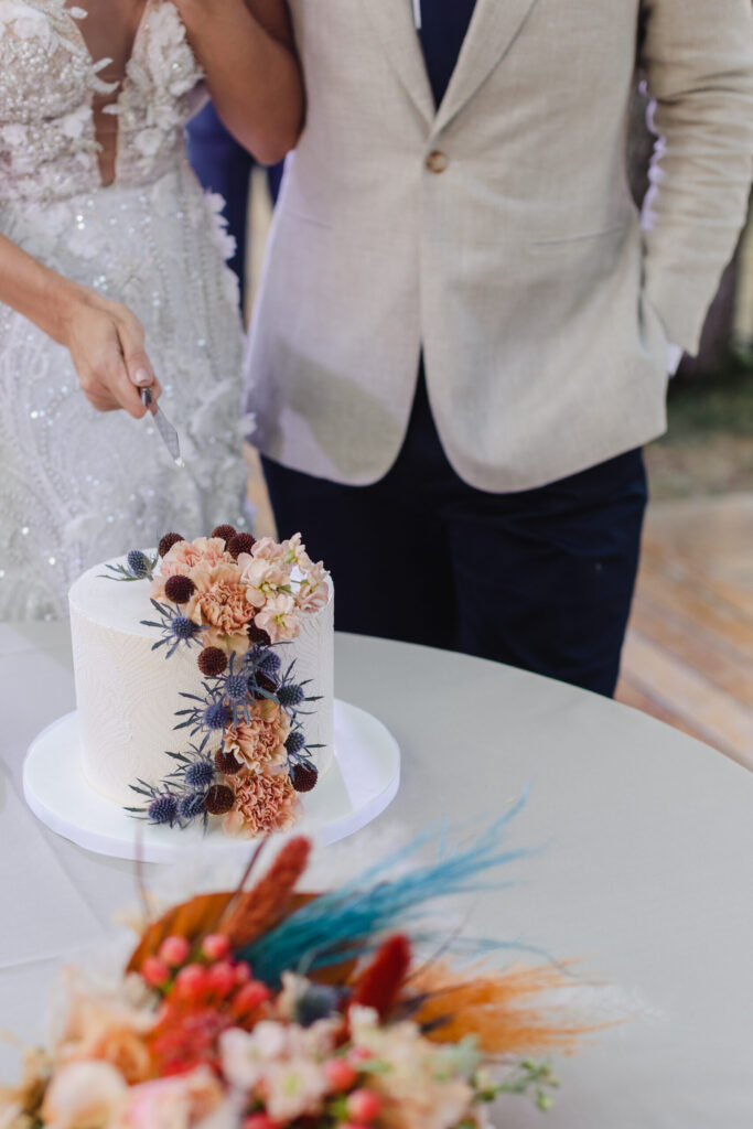Lake Vouliagmeni Wedding Ac 579 Scaled