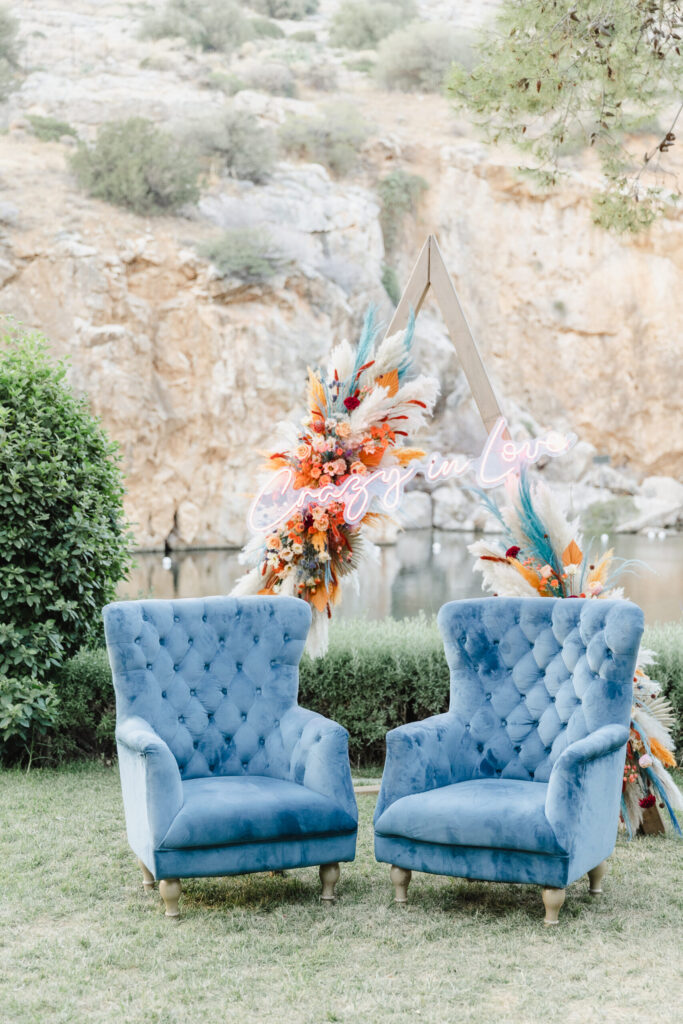 Lake Vouliagmeni Wedding Ac 630 Scaled