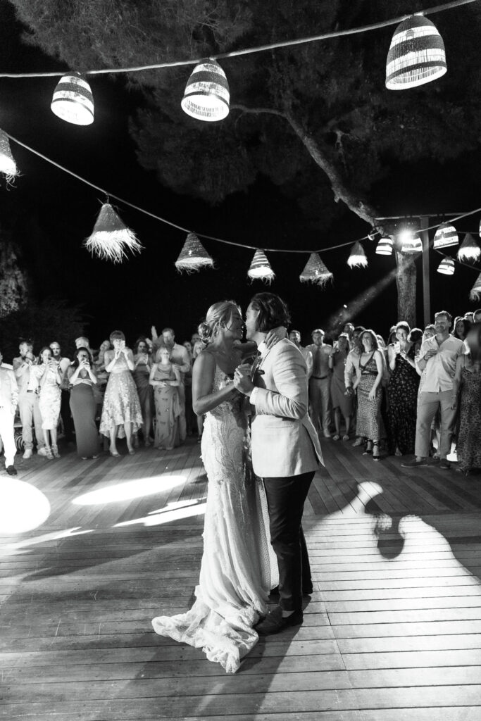 Lake Vouliagmeni Wedding Ac 733 Scaled
