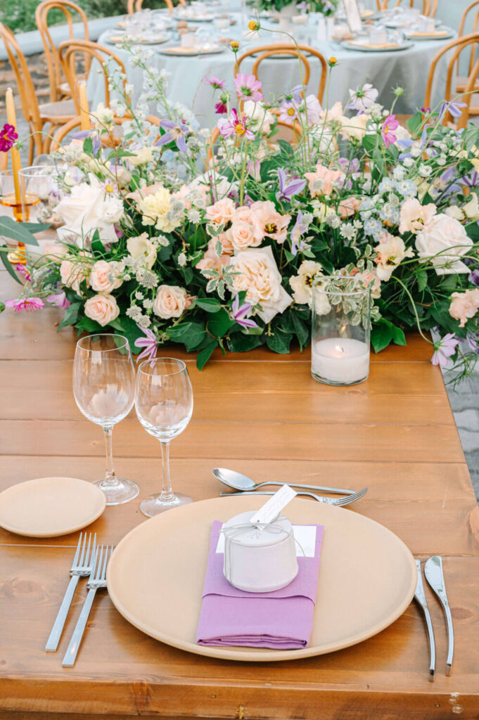 Luxury Wedding Planner Greece Mkevents (1)