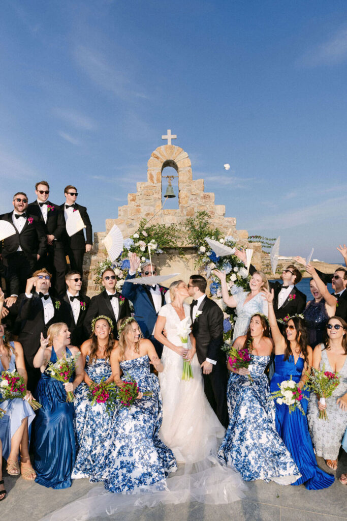 Luxury Wedding Planner Greece Mkevents (11)