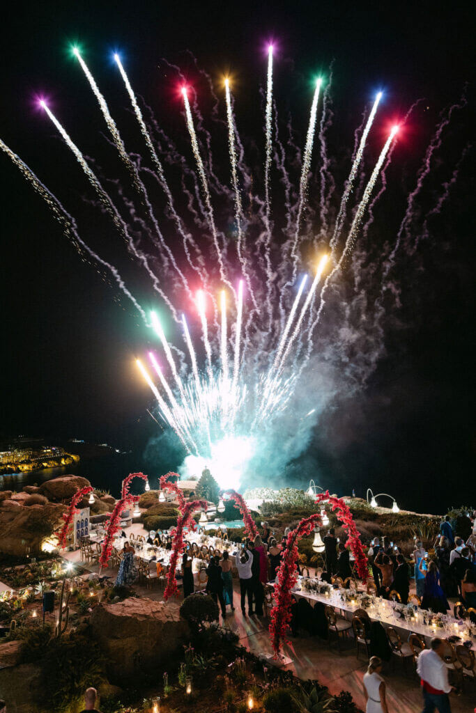 Luxury Wedding Planner Greece Mkevents (13)