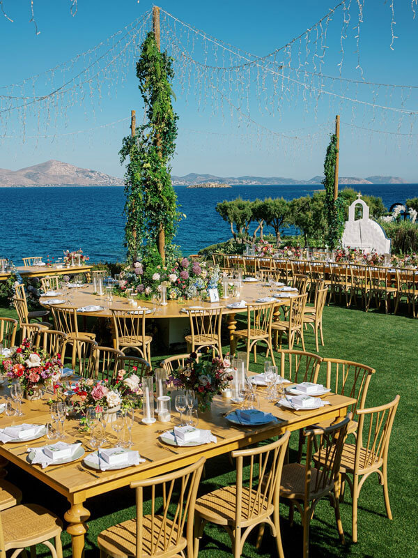 Luxury Wedding Planner Greece Mkevents (14)