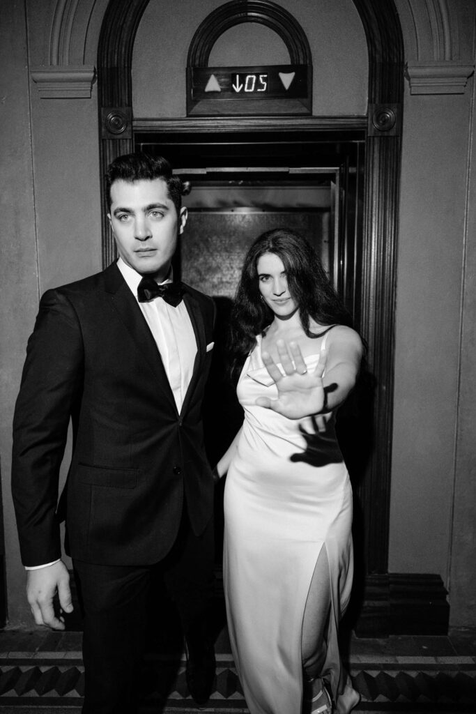 Luxury Wedding Planner Greece Mkevents (15)
