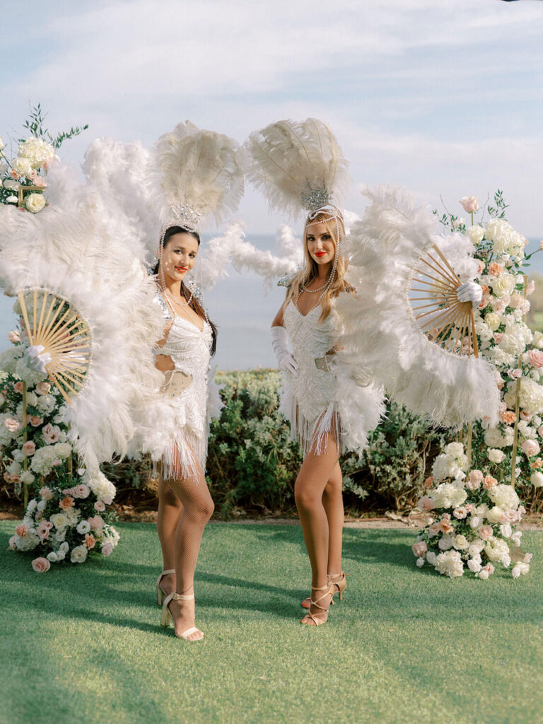 Luxury Wedding Planner Greece Mkevents (16)