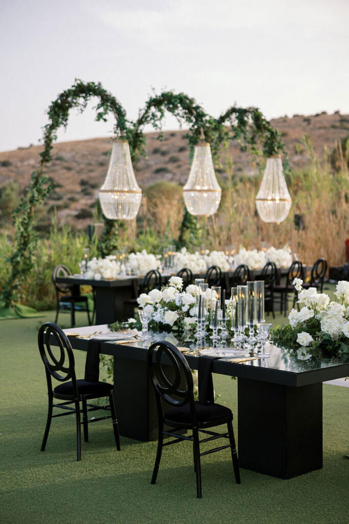 Luxury Wedding Planner Greece Mkevents (17)