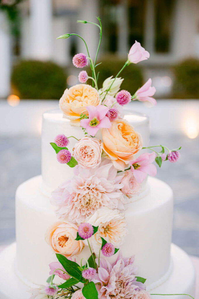 Luxury Wedding Planner Greece Mkevents (2)